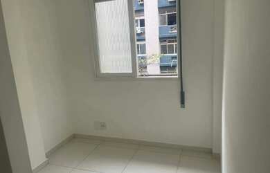 Imagem 16: Apartamento em Boqueirão, Apartamento em Santos, Apartamento com 1 dorm,...