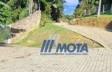 Imagem: A fazenda possui 250m² de Área e está localizado em Borda