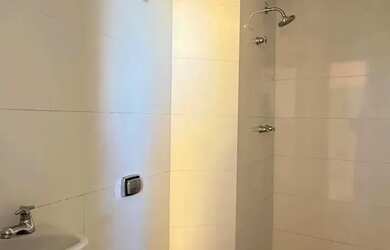 Imagem 8: Apartamento em Melo com 4 quartos- Montes Claros