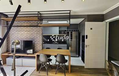 Imagem 7: Apartamento Centro Novo Hamburgo