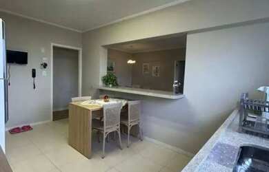 Imagem 5: EMBARÉ - 3 DORMITÓRIOS. Ar-condicionado, 94m² de Área, 1 Vaga na garageme2...