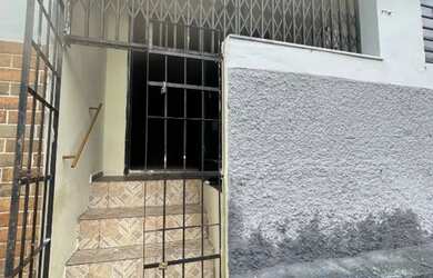 Imagem 12: Casa no Umarizal, 3 quartos, com 135m²