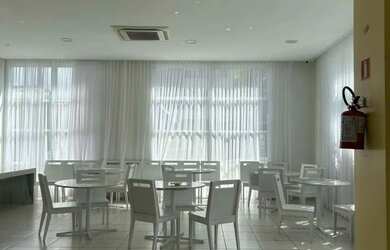 Imagem 10: APARTAMENTO RESIDENCIAL em LAURO DE FREITAS - BA, BURAQUINHO