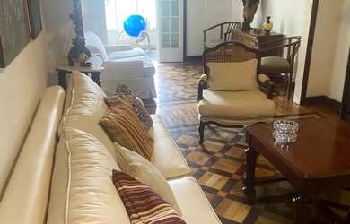 Imagem 10: Imóvel para venda com 250 metros quadrados com 4 quartos em Valparaíso - Petrópolis - RJ