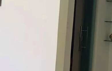 Imagem 5: VENDO CASA EM AREMBEPE. Piscina, Churrasqueira, 330m² de Áreae5 Vagas...