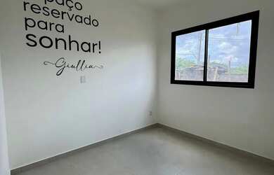 Imagem 5: TORRE ÚNICA NO PARQUE MOSAICO 2 E 3 QUARTOS EMPREENDIMENTO EXCLUSIVO