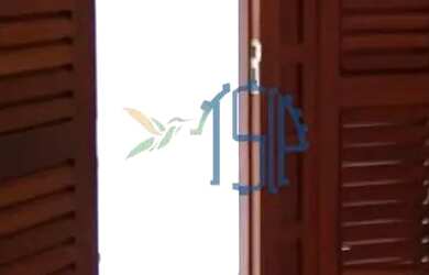 Imagem 16: Casa Padrão/CASA A VENDA EM NOVA PARNAMIRIM