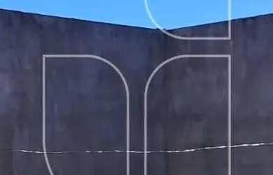 Imagem 5: Ótima Casa à Venda no Residencial Maraca - Marília