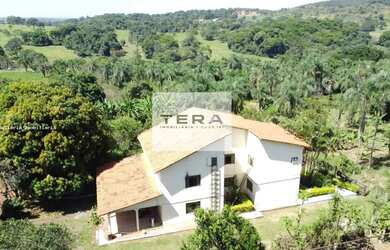 Imagem 7: Fazenda para Venda em Bela Vista de Goiás, Zona Rural