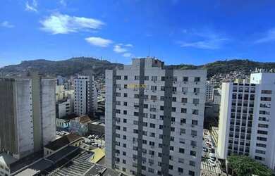 Imagem 7: Excelente Sala Comercial aluguel do Centro de Florianopolis/SC