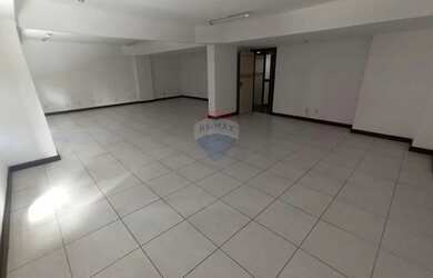 Imagem 12: Laje Corpotativa para Locação | 267m² | Costa Azul Próx. Av. Tancredo Neves