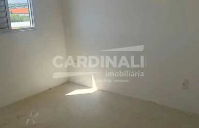 Imagem 12: APARTAMENTO À VENDA NO CONDOMÍNIO RESERVA AMOREIRAS 2 DORMITORIOS, SOL...