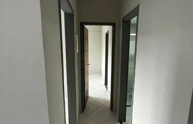 Imagem 6: Apto, 55m², 2/4, 1 vaga no Cond. Garden Ville Residence