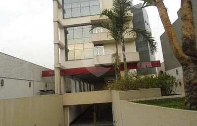 Imagem 10: Loja para locação em Santana - SP