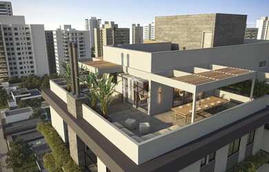 Imagem 8: APARTAMENTO À VENDA EM SANTA MARIA