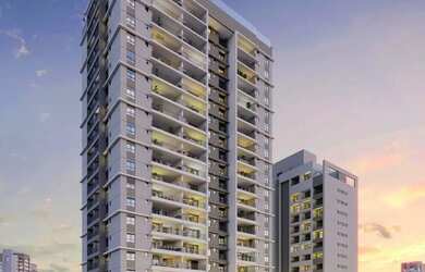 Imagem 5: APARTAMENTO - BUTANTÃ - SP