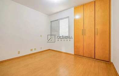 Imagem 16: Venda Apartamento 4 Dormitórios - 125 m² Vila Madalena