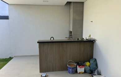 Imagem 2: Casa a venda - condomínio. Recanto tropical