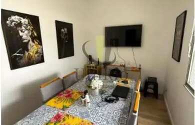 Imagem 5: Apartamento á venda - Freguesia Jacarepaguá - Rio de Janeiro - RJ