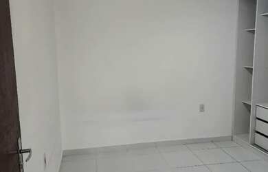 Imagem 3: Ilha gigoia 1 quarto/sala