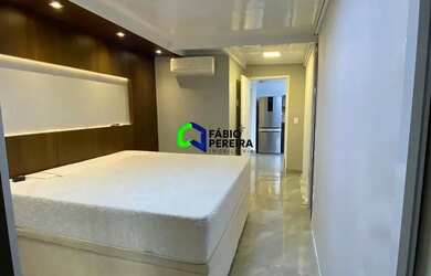 Imagem 11: Cobertura Duplex à venda, Barra da Tijuca, Rio de Janeiro, RJ