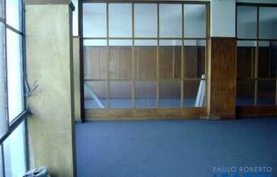 Imagem 5: LOJA - BOM RETIRO - SP