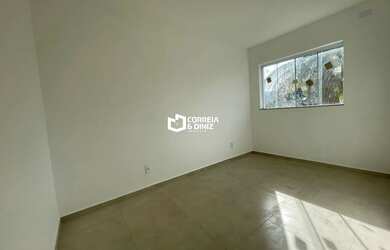 Imagem 8: Excelentes duplex em Inoã, pertinho de tudo