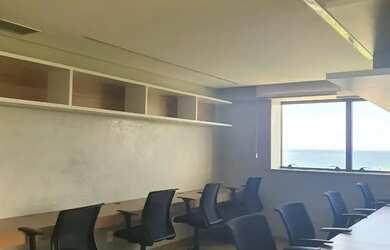 Imagem 5: Apartamento à venda no ILHA DE MYKONOS , ITAPUÃ , Salvador, BA