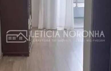 Imagem 13: Casa para venda Casa com 2 dormitórios