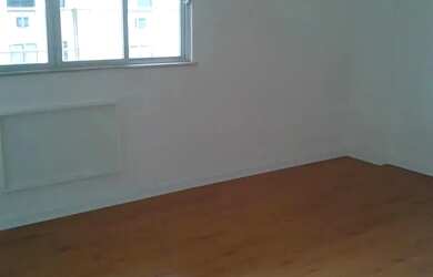 Imagem 7: Apartamento para aluguel com 140 metros quadrados com 3 quartos