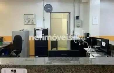 Imagem 7: Venda Prédio Centro Belo Horizonte