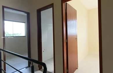 Imagem 11: Apartamento para Venda em São José, Real Parque, 3 dormitórios, 1 suíte, 2 banheiros, 1 va