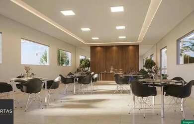 Imagem 7: Apartamento 2 dormitórios à venda Morro Santana Porto Alegre/RS