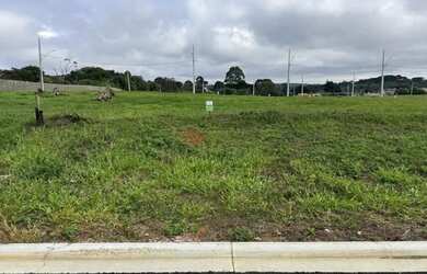 Imagem: RUA NOVA TIROL, 1210, VILAFUCK, PIRAQUARA -PR