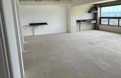 Imagem: O apartamento possui 4 Dormitórios, 4 Banheiros, 3 Vagas na