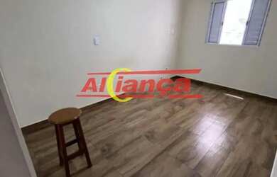 Imagem 14: Casa Residencial / Atibaia Park I