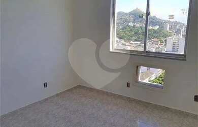 Imagem 4: Apartamento à venda, 90 m² por R$ 265.000,00 - Fonseca - Niterói/RJ