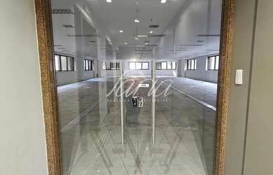 Imagem: SALA COMERCIAL - Av Angelica