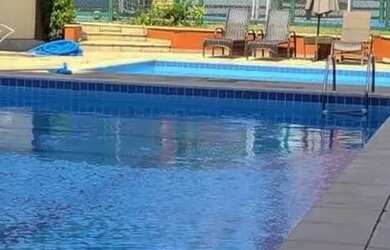 Imagem 16: Viva a experiência de morar em um excelente apartamento no Jardim Têxtil,...