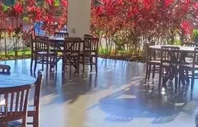 Imagem: O terreno possui 480m² de Área e está localizado em Jardins