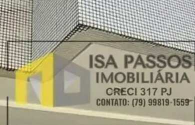 Imagem: A casa em condomínio à venda possui 4 Dormitórios, 5 Banheiros