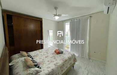 Imagem 14: COBERTURA RESIDENCIAL em CABO FRIO - RJ, BALNEÁRIO DAS DUNAS