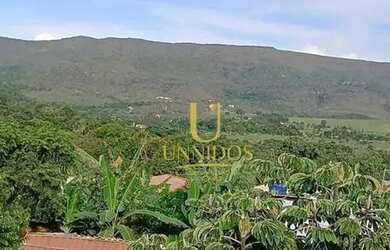 Imagem 6: Casa Novo Horizonte em Alto Paraíso GO - R$ 380.000 reais