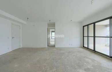 Imagem 1: Apartamento Butantã Cyrela