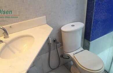 Imagem 14: Apartamento para alugar, 73m² por R$ 5.000,00 - Rua Simão Álvares, Pinheiros - São Paulo/S