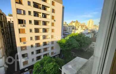 Imagem 9: Apartamento à venda Rua Antão de Farias, Bom Fim - Porto Alegre