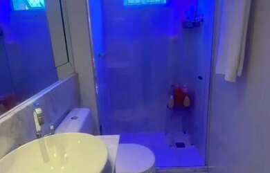 Imagem 15: Apartamento à venda no MAR DE VIGO , JARDIM APIPEMA, Salvador, BA