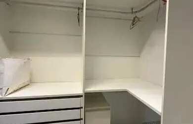 Imagem 6: Apartamento à venda no DIAMOND ALTO DO ITAIGARA , ITAIGARA, Salvador,...