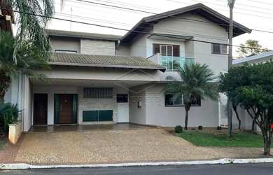 Imagem: Excelente Residência Diferenciada no Tivoli 1