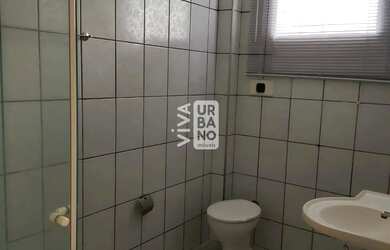 Imagem 7: Viva Urbano Imóveis - Apartamento no Jardim Normandia/VR - AP01173